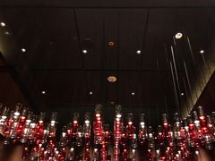 -北方馆(澳门伦敦人店)