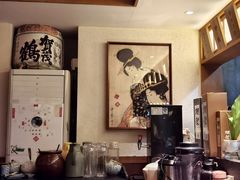 -故乡屋日本料理(八一广场店)