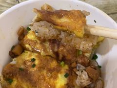 -周记热干面豆皮大王(桃花东街店)