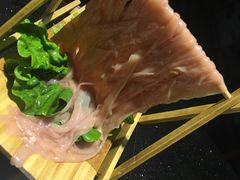 -香天下·四川火锅(安镇大润发店)