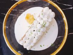 -1981牛排西餐厅(海信店)