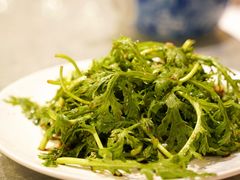 -山东老家(黄埔分店)