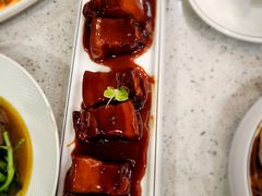 -新名仕(仙霞路店)