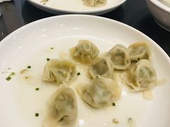 -老王头饺子(孟家店)