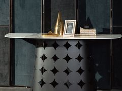 -剪刀石头布家居广场