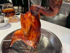 -五稻厨房粤西菜(新闻店)