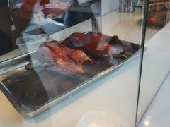 -鸭寨夫人(无锡首店)