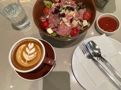-农畉LONFOOD(万象天地店)