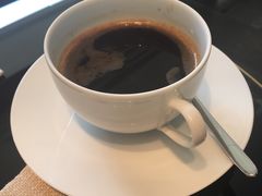 -四季酒店·行政酒廊