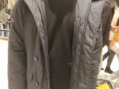 -优衣库(红谷滩万达店)