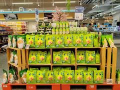 -万达广场(济南魏家庄店)