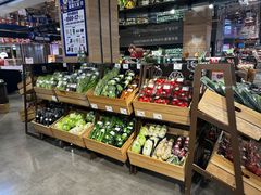 -松雷商业(南岗店)