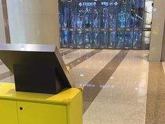 -爱回收(万象城店)