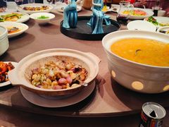 -上海神旺大酒店