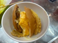 -華叔茶記