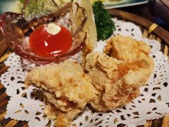 -春草居酒屋·晴子の店