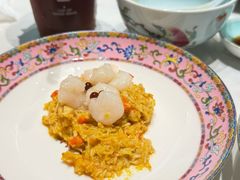 -新光酒家·河豚·海鲜·蟹料理(浦东店)