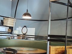 -煲得鲜·桐乡煲·小龙虾(万达店)