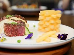 -瓯菜排档·温州海鲜(玕南店)