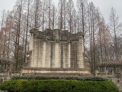 -音乐台