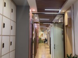 -小阿福儿童摄影(华中智谷店)