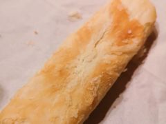 -北京稻香村(大屯路专卖店)