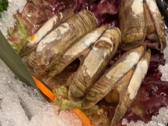 -湊湊火锅·茶憩(皇姑万象汇店)