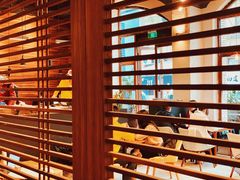 -VESH COFFEE(定西路店)