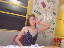 -梵创造型