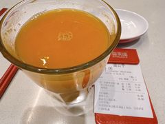 -喜家德虾仁水饺(麒麟社店)