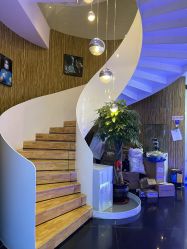 -比华利美容医院