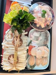 -致友月子会所旗舰店