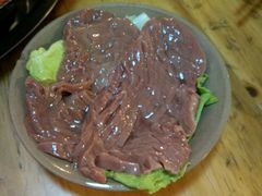 -大龙老火锅·总店(龙头寺店)
