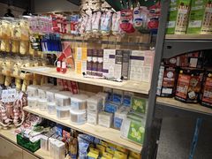 -TheGreenParty(槐房万达店)