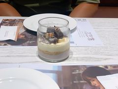 -娜娜家·Nana's restaurant(国金汇店)
