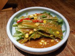 -辛香汇(大华第一坊店)
