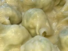 -东方饺子王(新奥购物中心店)