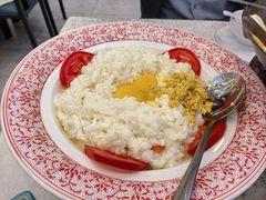 -五谷屯私房菜·始于2005(中山陵童卫路店)
