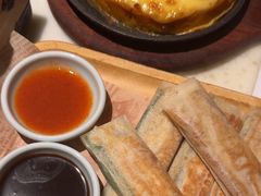 -弄堂里(西溪龙湖天街店)