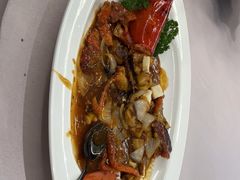 -RIVIERA 松鹤楼(外滩店)