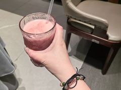 -百富源·海鲜辽菜(和平北大街店)