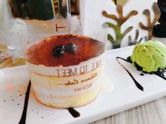 -必胜客(永旺店)