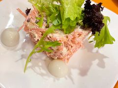 -老井俄式餐厅