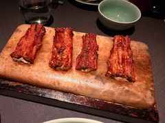 -止观小馆·辽河口渔家菜(王府井店)