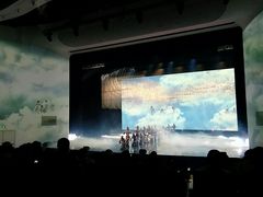 -七彩云南欢乐世界