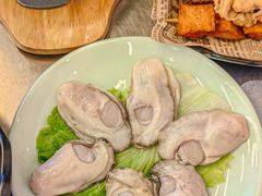 -潮界(凯德晶萃店)