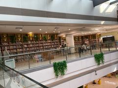 -阅读家(南海天河城店)