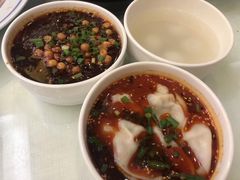 -成都驻京办餐厅(蜀都宾馆店)