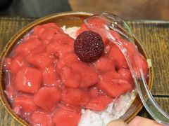 -冯校长老火锅(广州正佳广场店)