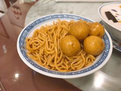 -黄氏壹品汇•水牛奶甜品(全国总店)